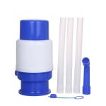 Jumbo Manual Drinking Water Hand Press Pump for Bottled Water Dispenser