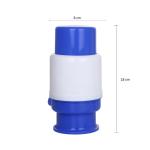 Jumbo Manual Drinking Water Hand Press Pump for Bottled Water Dispenser