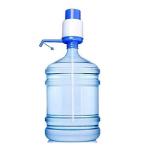 Jumbo Manual Drinking Water Hand Press Pump for Bottled Water Dispenser